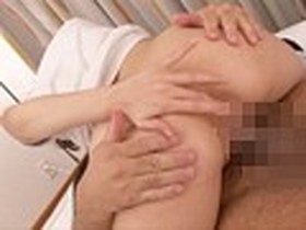 アナルのついでに2穴も解禁!膣穴・尻穴 同時にチ○ポを感じる快楽に貪欲な女たち 6時間 サンプル動画サムネイル